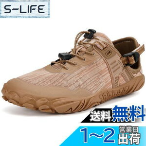 yz[ZUSERIS] EH[^[V[Y }V[Y Y fB[X p ANAV[Y Vm[PO  r[`V[Y r[`T_ AEghAV[Y y 