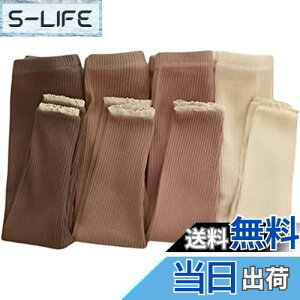 yz[ZGKULAEAOW] xr[MX Ԃ u LbY pc ̎q Lk [Xt Y{ tH  FFsNATCYF60