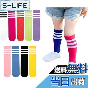 yz[ZGKULAEAOW] q\bNX C\bNX Jt LbY xr[ nC\bNX 30cm C {[_[\bNX_X `[ߑ ^ ڗ 2Zbg FF{lI