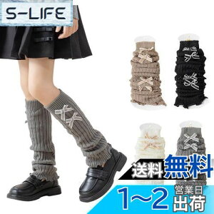 yz[ZGKULAEAOW] bOEH[}[ LbY 2Zbg _u{ [Y\bNXq ̎q ₦΍ h _Xߑ g t[TCY 40CM }} FF{ATCYF40cm