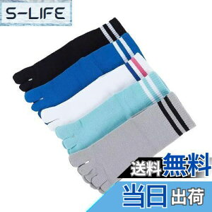 yz[ZGKULAEAOW] q C qpܖ{w\bNX LbY V[g\bNX  j̎q ̎q X|[c\bNX WjA 5{w {[_[  3/5g FFzCg3ATCY