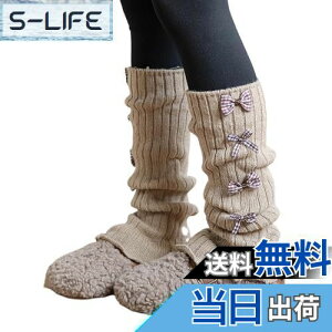 yz[ZGKULAEAOW] bOEH[}[ LbY { [Y\bNXq ̎q ₦΍ h _Xߑ g t[TCY 40CM }} FFJ[LATCYF40cm