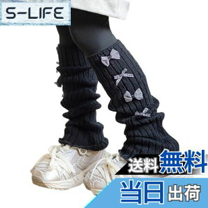 yz[ZGKULAEAOW] bOEH[}[ LbY { [Y\bNXq ̎q ₦΍ h _Xߑ g t[TCY 40CM }} FFubNATCYF40cm