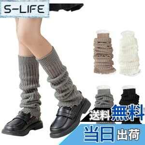 yz[ZGKULAEAOW] bOEH[}[ LbY 2Zbg Vv [Y\bNX q ̎q ₦΍ h _Xߑ g t[TCY }} 40CM FFO[{J[LATCY