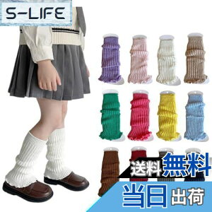 yz[ZGKULAEAOW] Iׂ25F Jt bOEH[}[ LbY lIJ[ xr[ [Y\bNXq ̎q ^ u h _Xߑ g 30cm FFlCr[ATCYFFree Si