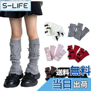 yz[ZGKULAEAOW] bOEH[}[ LbY { [Y\bNXq ̎q ₦΍ h _Xߑ g h FFbhATCYF11-16