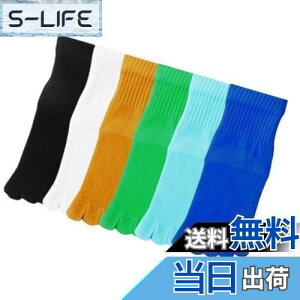 yz[ZGKULAEAOW] q C qpܖ{w\bNX Jt LbY V[g\bNX  j̎q X|[c\bNX WjA 5{w J[\bNX  3 FF΁u[AT