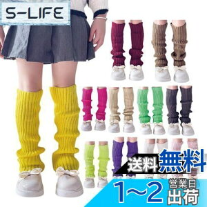 yz[ZGKULAEAOW] Jt bOEH[}[ LbY lIJ[ [Y\bNXq ̎q u h _Xߑ g t[TCY 40CM }} FFO[ATCYFFree Size