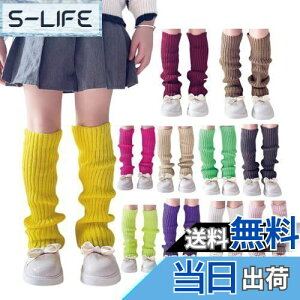 yz[ZGKULAEAOW] Jt bOEH[}[ LbY lIJ[ [Y\bNXq ̎q u h _Xߑ g t[TCY 40CM }} FF_[NO[ATCYFFree