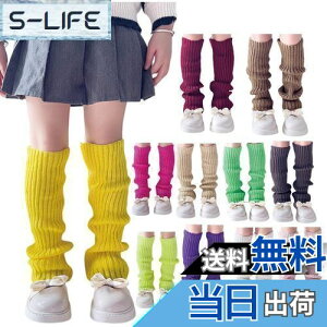 yz[ZGKULAEAOW] Jt bOEH[}[ LbY lIJ[ [Y\bNXq ̎q u h _Xߑ g t[TCY 40CM }} FFCgO[ATCYFF