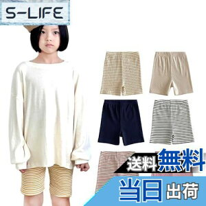 yz[ZGKULAEAOW] n[t MX q xr[ Xpbc {[_[ xr[ uMX 5 j̎q ̎q n[tpc Ci[pc LbY Y{  Lт FFnsN