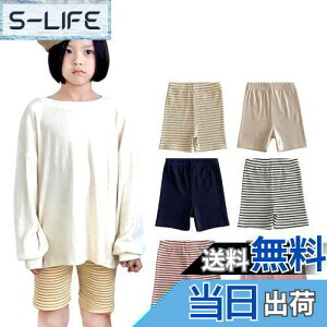 yz[ZGKULAEAOW] n[t MX q xr[ Xpbc {[_[ xr[ uMX 5 j̎q ̎q n[tpc Ci[pc LbY Y{  Lт FF{[_[