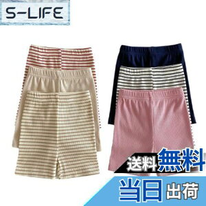 yz[ZGKULAEAOW] n[t MX q xr[ Xpbc {[_[ xr[ uMX 5 j̎q ̎q n[tpc Ci[pc LbY Y{  Lт FF{[_[A