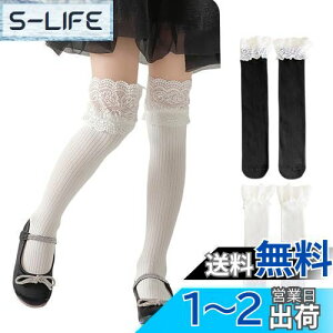 yz[ZGKULAEAOW] j[nC\bNX q ̎q gbv[Xt Pn LbYC  [X nC\bNX ʊw C ~ߕt H~ FF?ATCYF45.0 cm