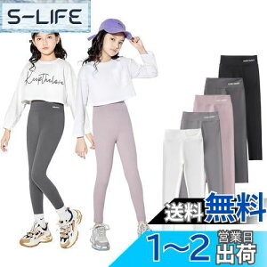 yz[ZGKULAEAOW] LbYMX qp MX bVMX K Y{ tBbglX ANeBreB X|[c^Cc tH nCEFXg Xpbc FFO[ATCYF150