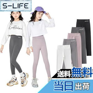 yz[ZGKULAEAOW] LbYMX qp MX bVMX K Y{ tBbglX ANeBreB X|[c^Cc tH nCEFXg Xpbc FFubNATCYF170