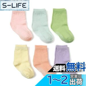 yz[ZGKULAEAOW] Jt 6Zbgxr[C̎q j̎q V[ gԂ \bNX ~ߕt LbY q N[ \bNX lIJ[ FFJtAATCYF14.0-16.0 