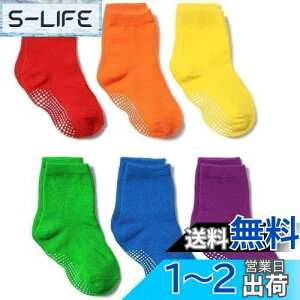 yz[ZGKULAEAOW] Jt 6Zbgxr[C̎q j̎q V[ gԂ \bNX ~ߕt LbY q N[ \bNX lIJ[ FFJtCATCYF16.0-18.0 