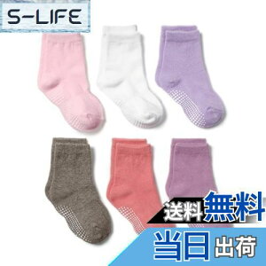 yz[ZGKULAEAOW] Jt 6Zbgxr[C̎q j̎q V[ gԂ \bNX ~ߕt LbY q N[ \bNX lIJ[ FFJtDATCYF16.0-18.0 