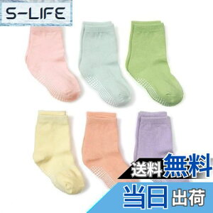 yz[ZGKULAEAOW] Jt 6Zbgxr[C̎q j̎q V[ gԂ \bNX ~ߕt LbY q N[ \bNX lIJ[ FFJtAATCYF12.0-14.0 