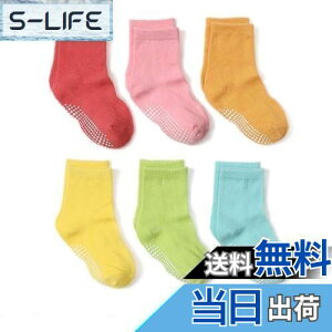 yz[ZGKULAEAOW] Jt 6Zbgxr[C̎q j̎q V[ gԂ \bNX ~ߕt LbY q N[ \bNX lIJ[ FFJtBATCYF16.0-18.0 