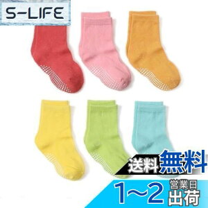 yz[ZGKULAEAOW] Jt 6Zbgxr[C̎q j̎q V[ gԂ \bNX ~ߕt LbY q N[ \bNX lIJ[ FFJtBATCYF10.0-12.0 