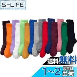 yz[ZGKULAEAOW] Jt C q nC\bNX N[\bNX J[ [Y\bNX 2Zbg ̎q j̎q  n ڗ w ʉ ʊw^  FFCG[ATCYFM