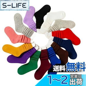 yz[ZGKULAEAOW] Jt C q nC\bNX N[\bNX J[ [Y\bNX 2Zbg ̎q j̎q  n ڗ w ʉ ʊw^  FFzCgATCYFM