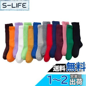 yz[ZGKULAEAOW] Jt C q nC\bNX N[\bNX J[ [Y\bNX 2Zbg ̎q j̎q  n ڗ w ʉ ʊw^  FFCATCYFM