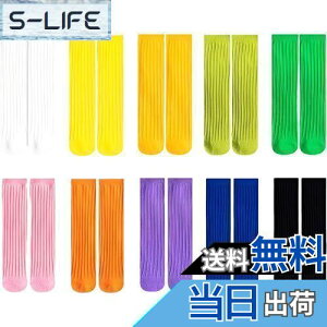 yz[ZGKULAEAOW] 3Zbg lIJ[ LbY\bNX N[ qC ̂т̂у[Y\bNX u҂ nC\bNX 30cm ƂȂ ^ uF _X Jt FFs