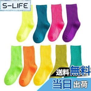 yz[ZGKULAEAOW] 3Zbg lIJ[ LbY\bNX N[ qC ̂т̂у[Y\bNX xr[C ^ uF _X Jt ڗ h FFZbg2ATCYFXL