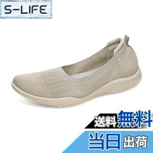 yzzcoliy tBbglXV[Y Xb| Xj[J[ EH[LOV[Y ʋC i[XV[Y ~ jO 傫TCY ₷ RȂ wlC }^jeB