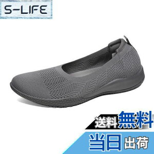 yzzcoliy tBbglXV[Y Xb| Xj[J[ EH[LOV[Y ʋC i[XV[Y ~ jO 傫TCY ₷ RȂ wlC }^jeB