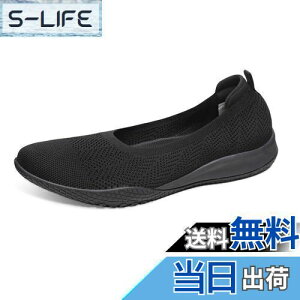 yzzcoliy tBbglXV[Y Xb| Xj[J[ EH[LOV[Y ʋC i[XV[Y ~ jO 傫TCY ₷ RȂ wlC }^jeB