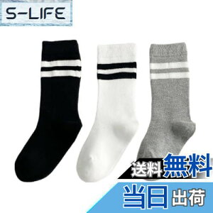 yz[ZGKULAEAOW] 2{C\bNX LbY xr[C {[_[\bNX O bV j̎q ̎q nC\bNX n ^ VY   N₩F FF{{DATCY