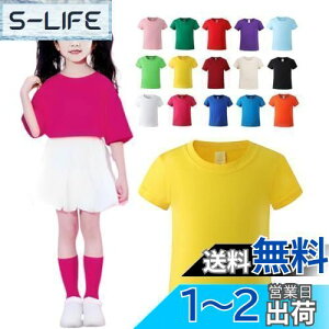 i摜