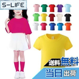 yz[ZGKULAEAOW] TVcn  LbY  n lIJ[ Jt ĕ ̎q j̎q q d˒ 100 FFp[vATCYF120