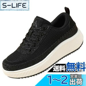 yzzcoliXj[J[ fB[X  ^C vbgtH[ CY U[ X|[c [Jbg y ₷ r r  ʊw ʋ FFubNATCYF24.0 cm