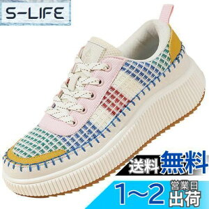 yzzcoliXj[J[ fB[X  ^C vbgtH[ CY U[ X|[c [Jbg y ₷ r r  ʊw ʋ FFJ[ATCYF24.5 cm