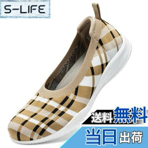 yzzcolibV Xj[J[ Xb| i[XV[Y fB[X y tBbglXV[Y ₷ RȂ wlC ~ FFJ[ATCYF25.0 cm