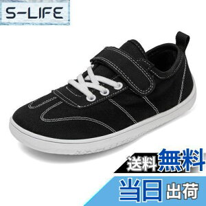 yzzcoliL qC LoX Xj[J[ ̎q j̎q ^C }WbNe[v y ~ ʊw _炩 FFubNATCYF17.5 cm E