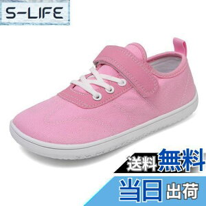 yzzcoliL qC LoX Xj[J[ ̎q j̎q ^C }WbNe[v y ~ ʊw _炩 FFsNATCYF22.5 cm E