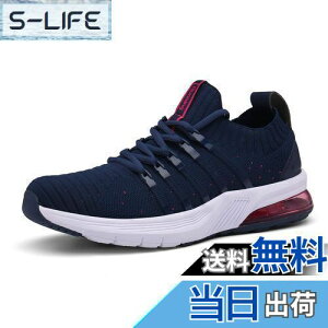 yz[Zcoli] y jOV[Y Y Xj[J[ V[Y fB[X ʋC GACg X|[cV[Y ₷ JWA EH[LO g[jO ʊw ʋ 