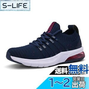 yz[Zcoli] y jOV[Y Y Xj[J[ V[Y fB[X ʋC GACg X|[cV[Y ₷ JWA EH[LO g[jO ʊw ʋ 