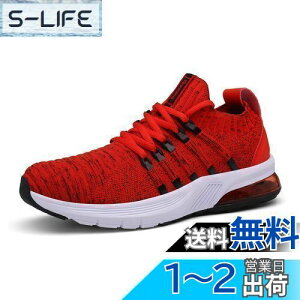 yz[Zcoli] y jOV[Y Y Xj[J[ V[Y fB[X ʋC GACg X|[cV[Y ₷ JWA EH[LO g[jO ʊw ʋ 