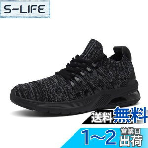 yz[Zcoli] y jOV[Y Y Xj[J[ V[Y fB[X ʋC GACg X|[cV[Y ₷ JWA EH[LO g[jO ʊw ʋ 