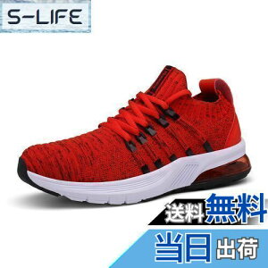 yz[Zcoli] y jOV[Y Y Xj[J[ V[Y fB[X ʋC GACg X|[cV[Y ₷ JWA EH[LO g[jO ʊw ʋ 