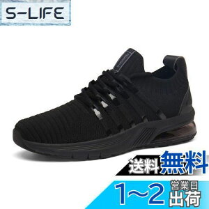 yz[Zcoli] y jOV[Y Y Xj[J[ V[Y fB[X ʋC GACg X|[cV[Y ₷ JWA EH[LO g[jO ʊw ʋ 