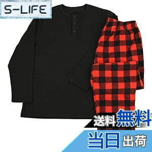 yz[YUSHOW] pW} Y  ~ H  ۉ [EFA ㉺Zbg  t[X w[lbN TVc^Cv  yĂӂӂ jppW} bN