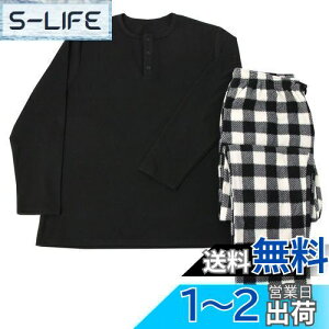 yz[YUSHOW] pW} Y  ~ H  ۉ [EFA ㉺Zbg  t[X w[lbN TVc^Cv  yĂӂӂ jppW} bN